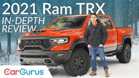 Browse the best March 2024 deals on 2021 RAM 1500 TRX Crew Cab 4WD vehicles for sale in San Antonio, TX. Save $14,579 right now on a 2021 RAM 1500 TRX Crew Cab 4WD on CarGurus.